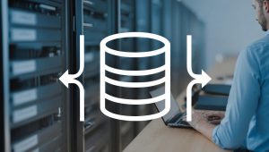 base donnee emailing maroc