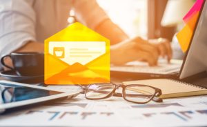 emailing maroc tanger