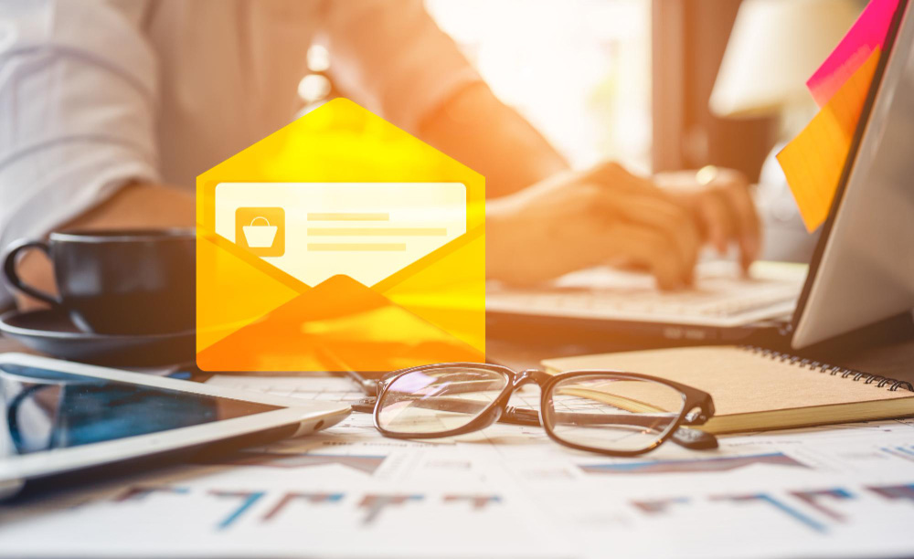 emailing maroc tanger